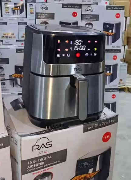 جديد / المجمع الألماني للأجهزة المنزلية/ للحجز و الأستفسار مراسلة الصفحة
     أو عل واتساب/                         
         *********** حلة
