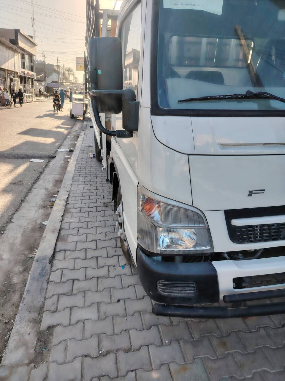 كنتر زيرو رقم الهاتف ***********
