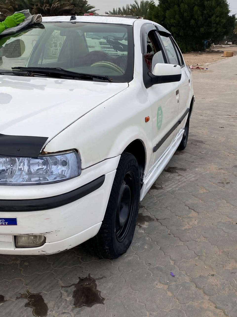 سلام عليكم سمد مديل10سياره كير مكينه حداديه جدد راعيه جاهز التحويل الشوكت مايعجبك السعر28(***********)
