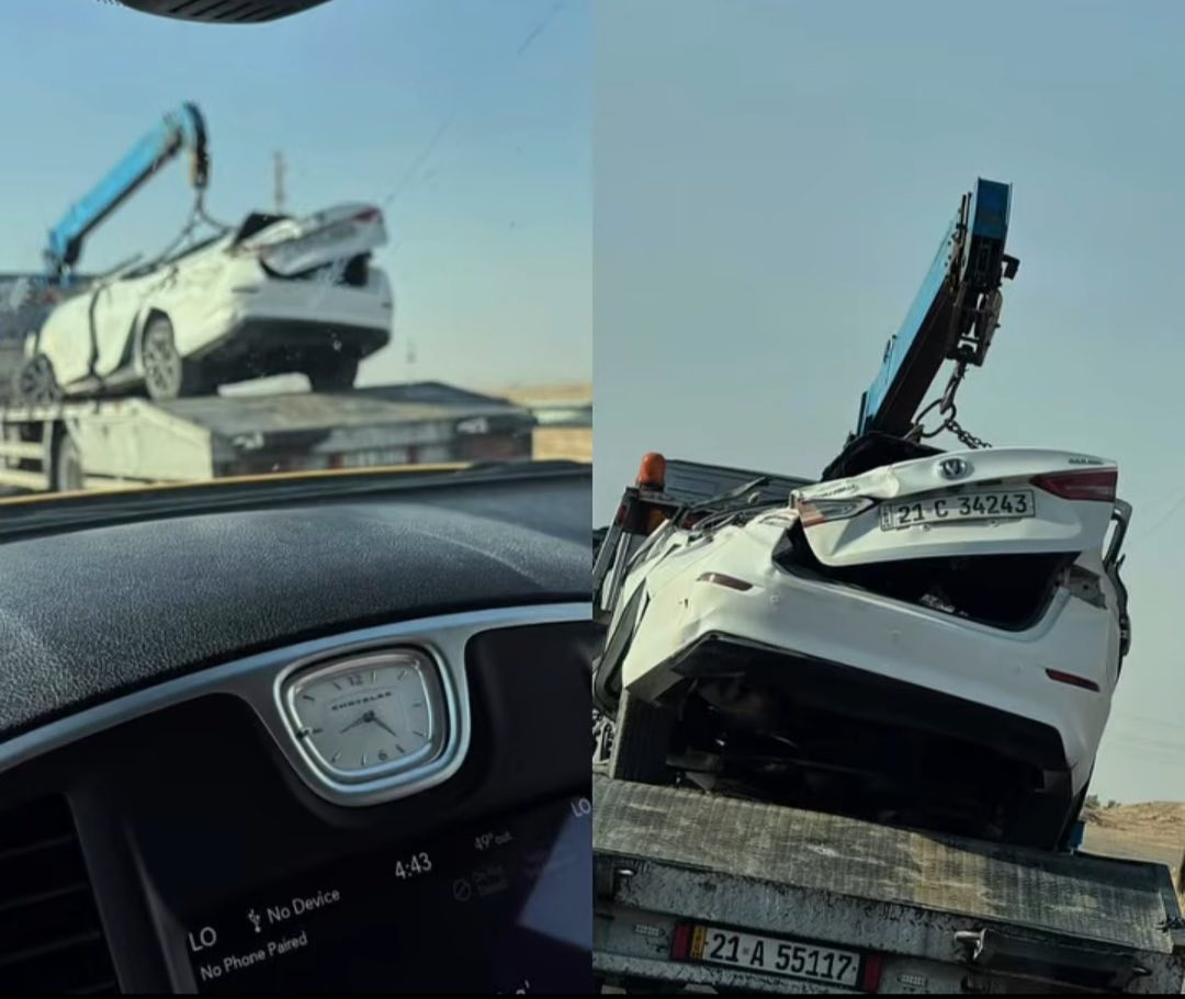 سلام عليكم للبيع شانجان موديل٢٠٢٠مكلوبه ابيع على وضعها للستفسار  ***********
