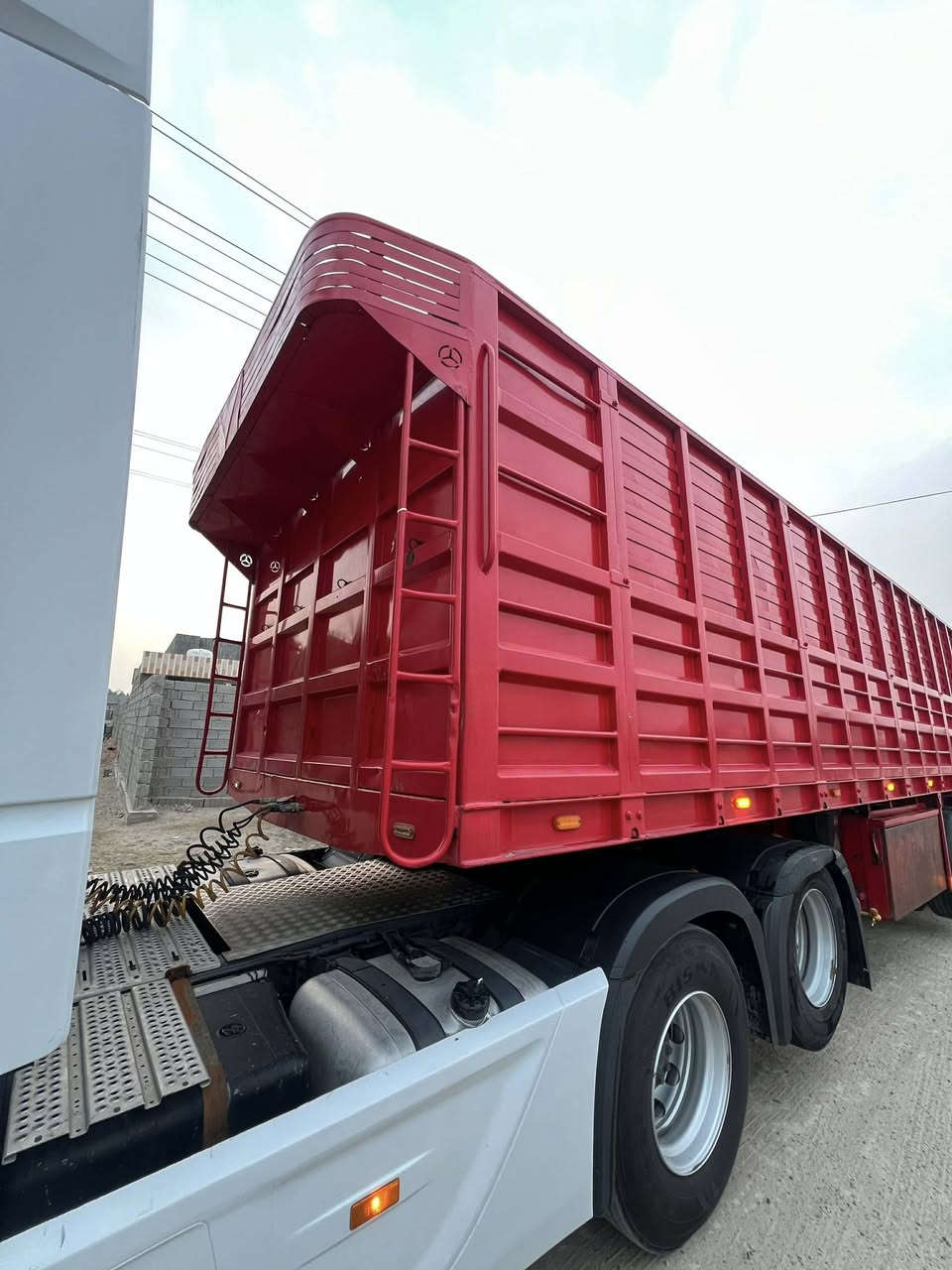 عربانه حداده الجرف تخم تاير شاصي 16 دناكير 14 مرسمه 5 محاور سليمانيه فصخ وربط سعر (190) ***********
