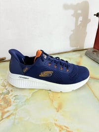 رجالي • سوبر كريم • قرب البلدية