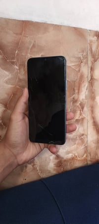 جهاز هونر اكسa6  ذاكره 128 جهاز فقط بي فطور بشاشه شغال كوله اتصال انتر...