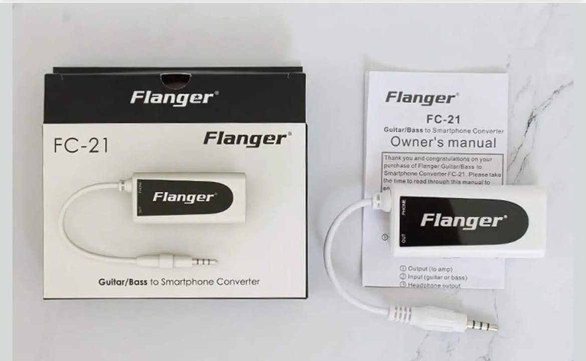 قطعه تخص الصوتيات
متوفره منها كميه كبيره


**إذا كنت صاحب هذا الإعلان وتريد حذفه لأي سبب، رجاءا أرسل رسالة إلى الدعم الفني**