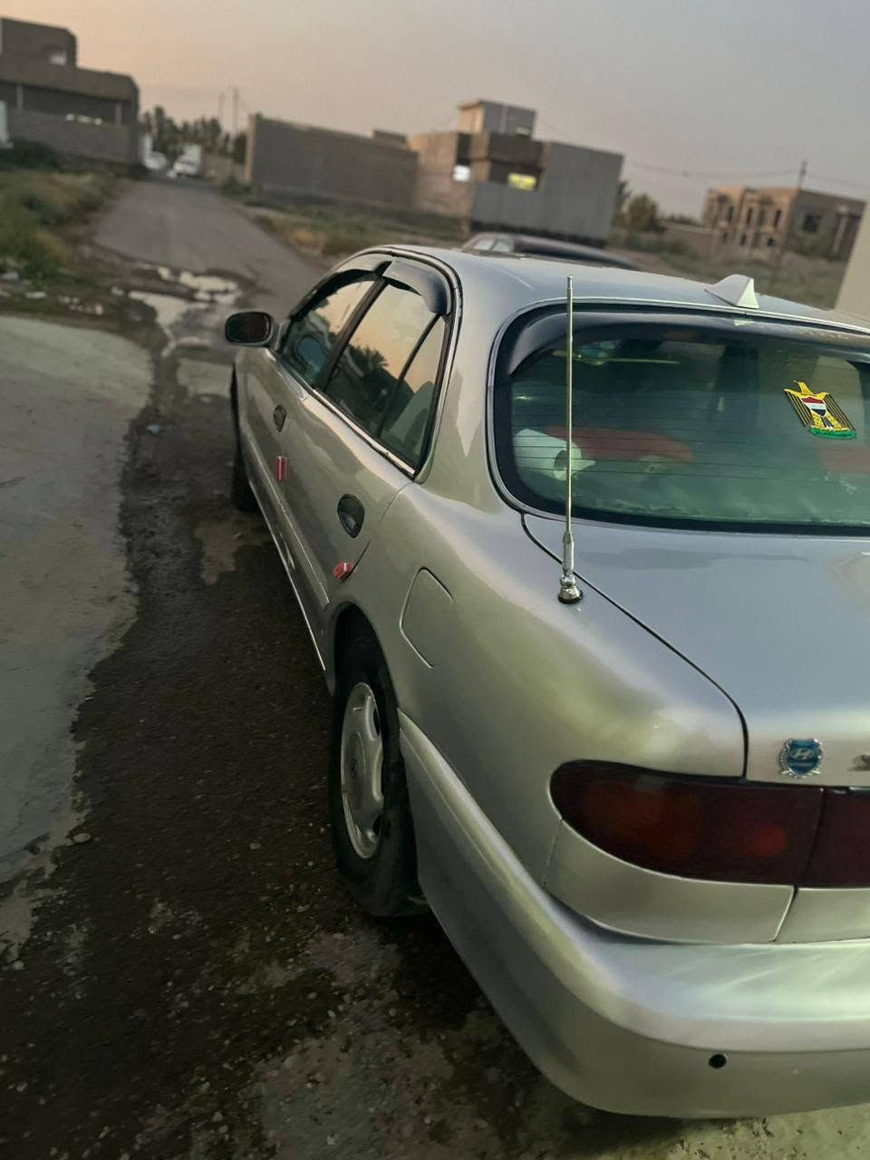 سلام عليكم البيع    كامل كل نقص مابيه كيجات كلهن شغال  ***********
