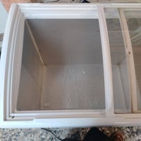 عارضات نضيفات جدا 07700685299