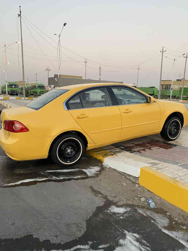 سلام عليكم ابتيمه 2008امريكي مكينه 2000دوش 5نمر بيه جاملغ وبنيد بنيد نفسيته مصلح شواصي ما لايحه اي ضرر اكفلك عيب شرعي اصوليات مداور  وشرط مداور ثاني يوم تحجز  رقم نكليزي 16 ((رجائآ الي مو شراي لا يتعبني وشراي يشلع عيوني وياخذهن ))***********
