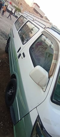 #ه_07727630664
