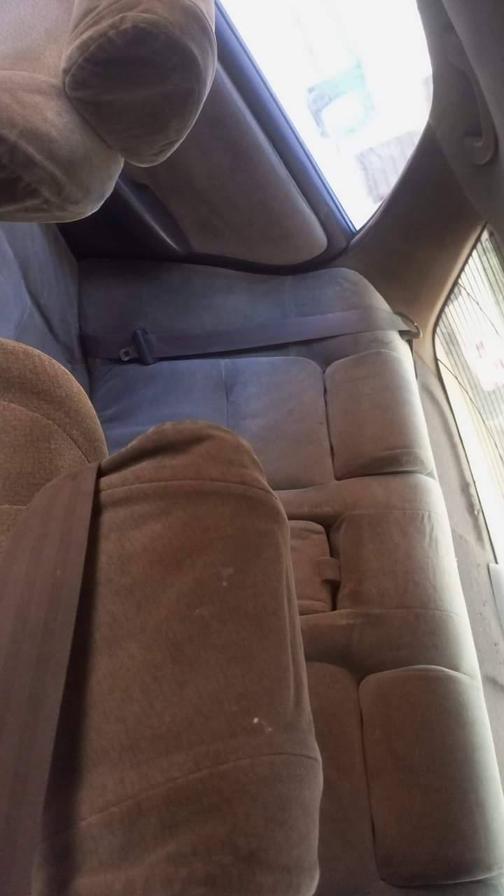 السلام عليكم مارك للبيع رقم نينوى مكان بصره سياره بيها كصه سياره اصوليه السعر 20 رقم الهاتف ***********
