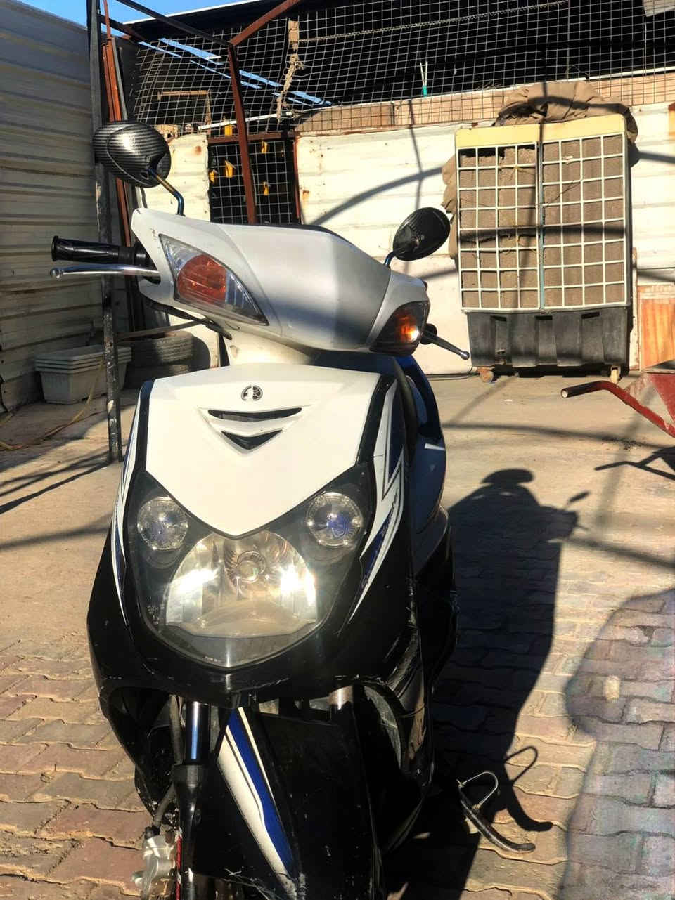 سكنس فحل خمسينه كفاله عامه تفاصيل خاص رقمي *********** سعر خاص متواجد
