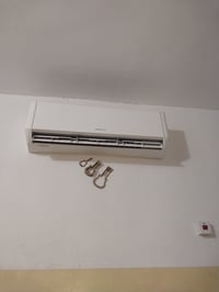 سبلت • سبلت مستعمل • سبلت ٢ طن • سبلت للبيع • مكيف سبلت • مكيف مستعمل ...