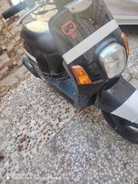 دراجة ماكس بوليسي دراجة اخت الجديدة كلجات جدد قايش جديد المكينة ناعمية...