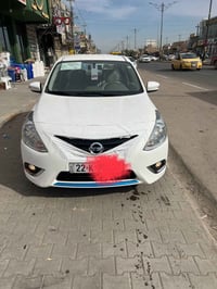 صني • ٢٠٢٥ • ١٧ الف