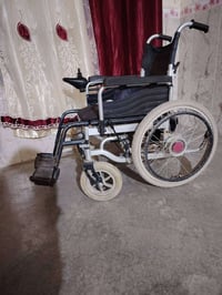 عربانة • مستعملة • صلاح الدين