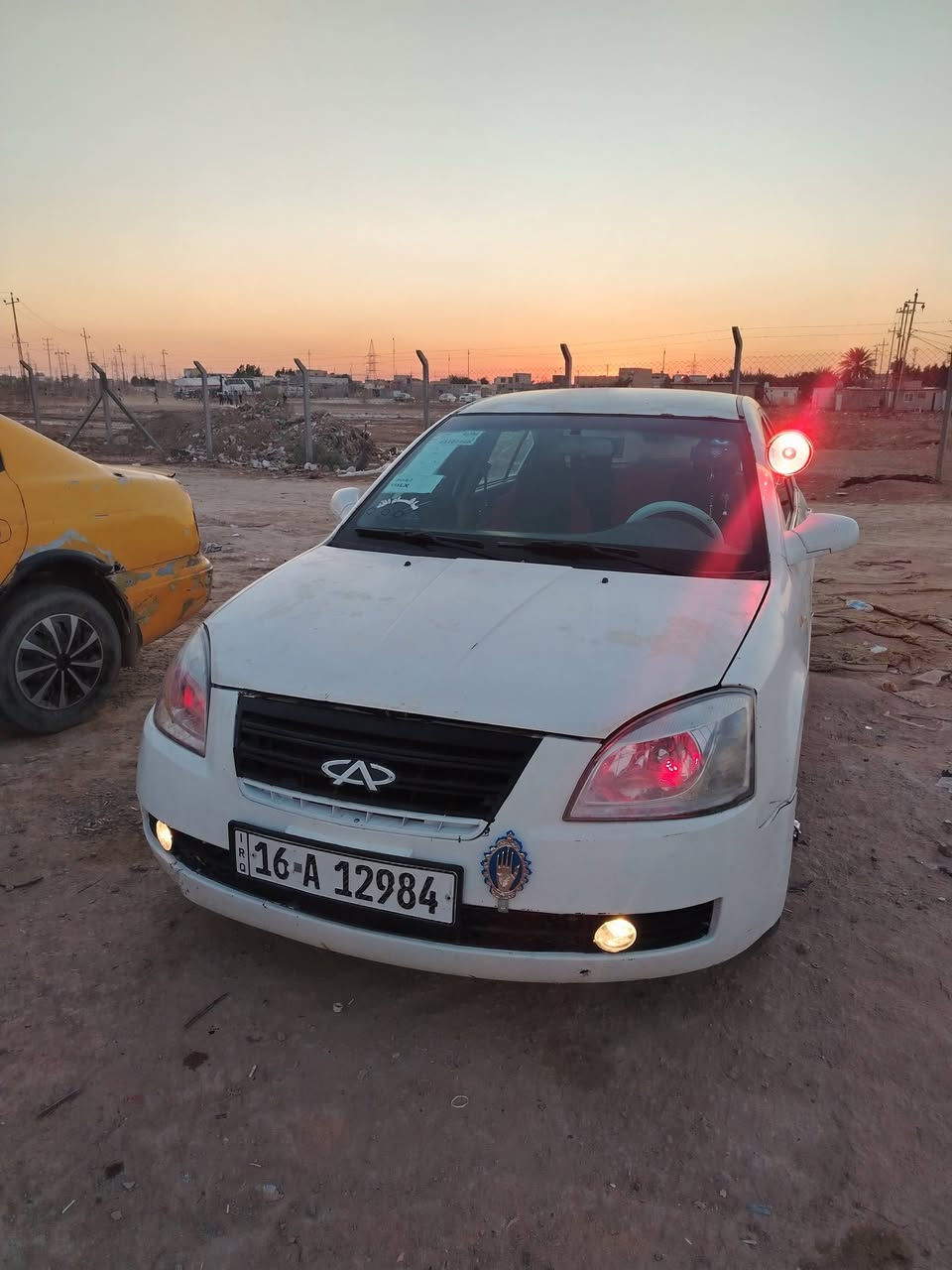 السَلٱمٌ عـَلـْيگمّ-ۈرحـْمّـٌة ٱللـّہ ﯙبُرگـّاتہ شيري A5مراوس فقط مراوس فقط اب تكسي شعدك سيارة مراوس تَعاّإاّإلّ السيارة تخم تاير حدادية كهربائيات كلهة جاهزة السيارة بسمنة العنوان ديوانية رقم الهاتف ***********
