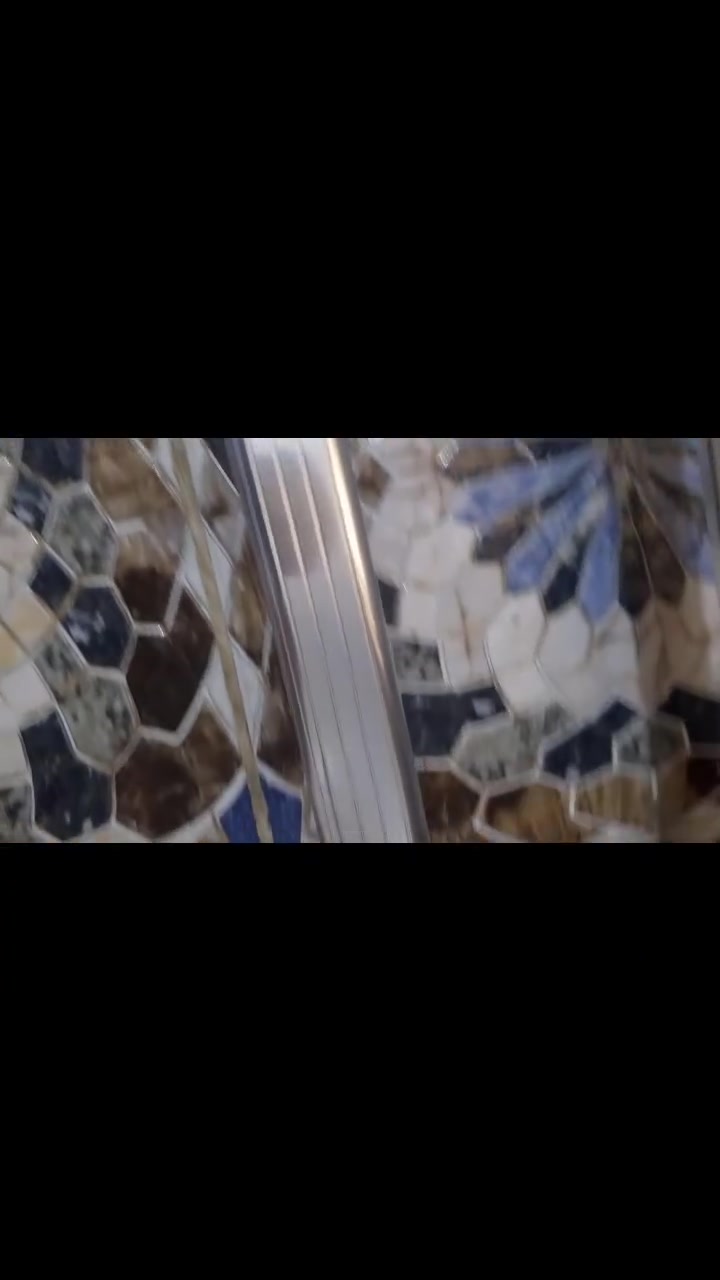 سلام عليكم لبيع عكلة سعر 75ول سبايدر 50عنوان ناصرية ***********
