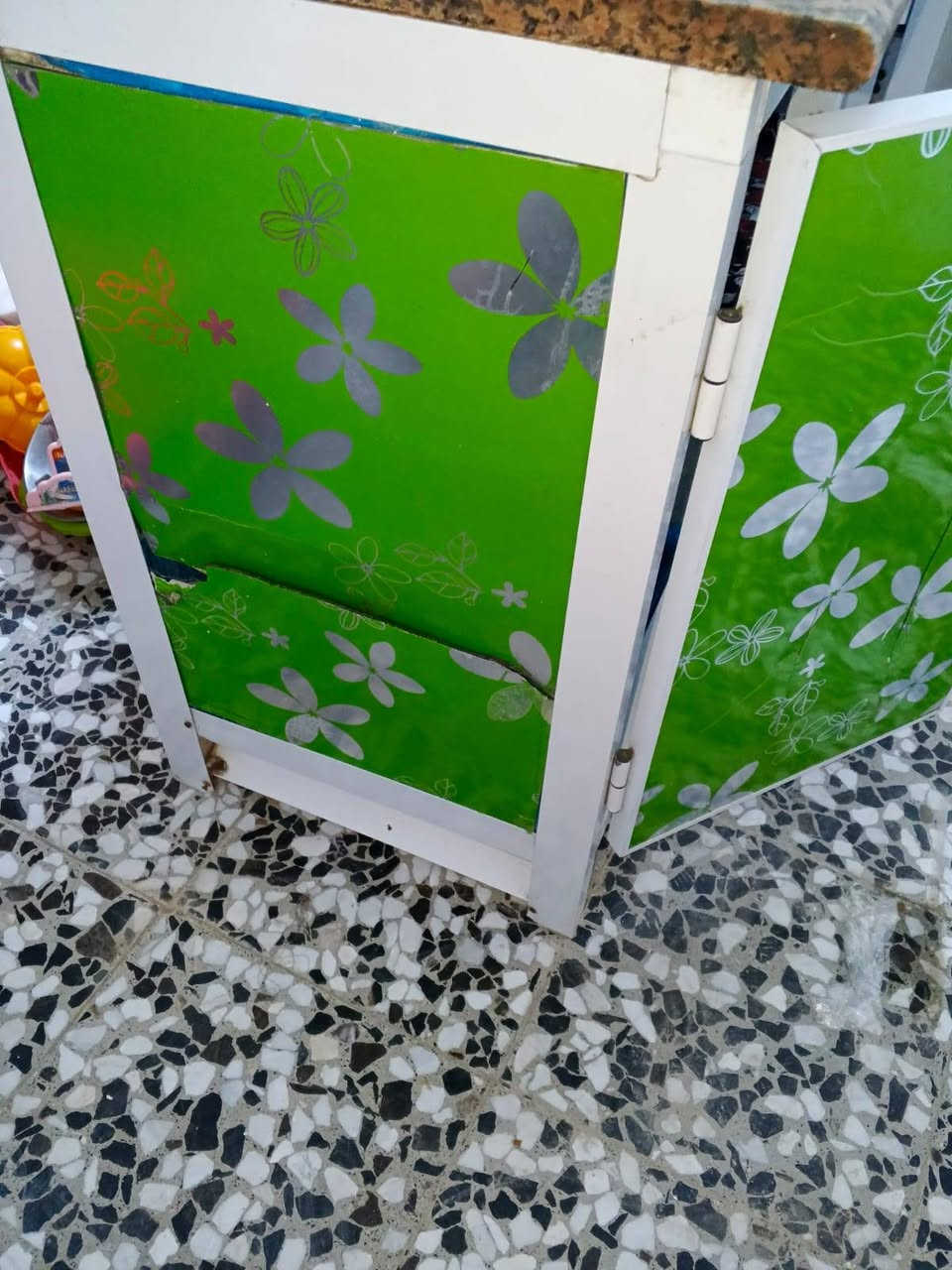 البيع ع مشتل شارع مدارس  سعر ١٠٠


**إذا كنت صاحب هذا الإعلان وتريد حذفه لأي سبب، رجاءا أرسل رسالة إلى الدعم الفني**
