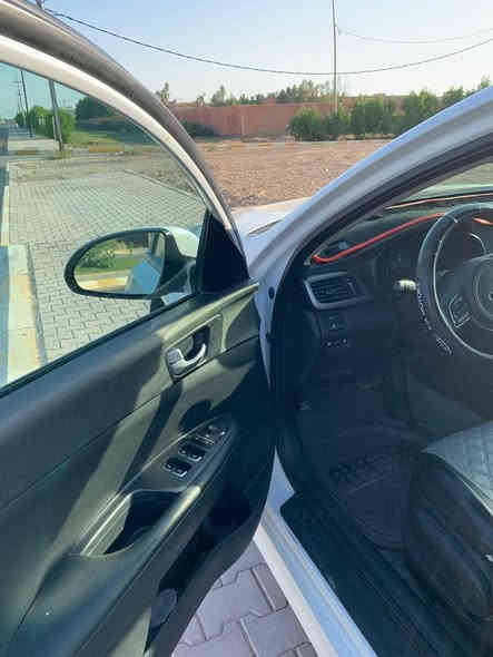 مويل ٢٠١٨ للبيع الاتصال ***********
