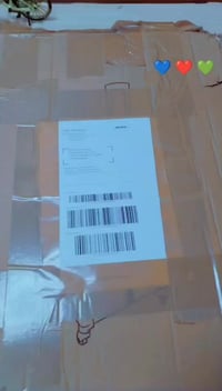 توصيل مجاني • قطعة وحدة • امزون شي إن