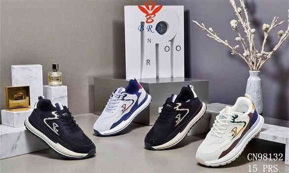 سعر كارتونه ١٠٥ الف ستندر موديلات جدا قويه تجي ١٥ قطعه ٣ الوان للحجز *********** واتساب أو مراسله صفحه
