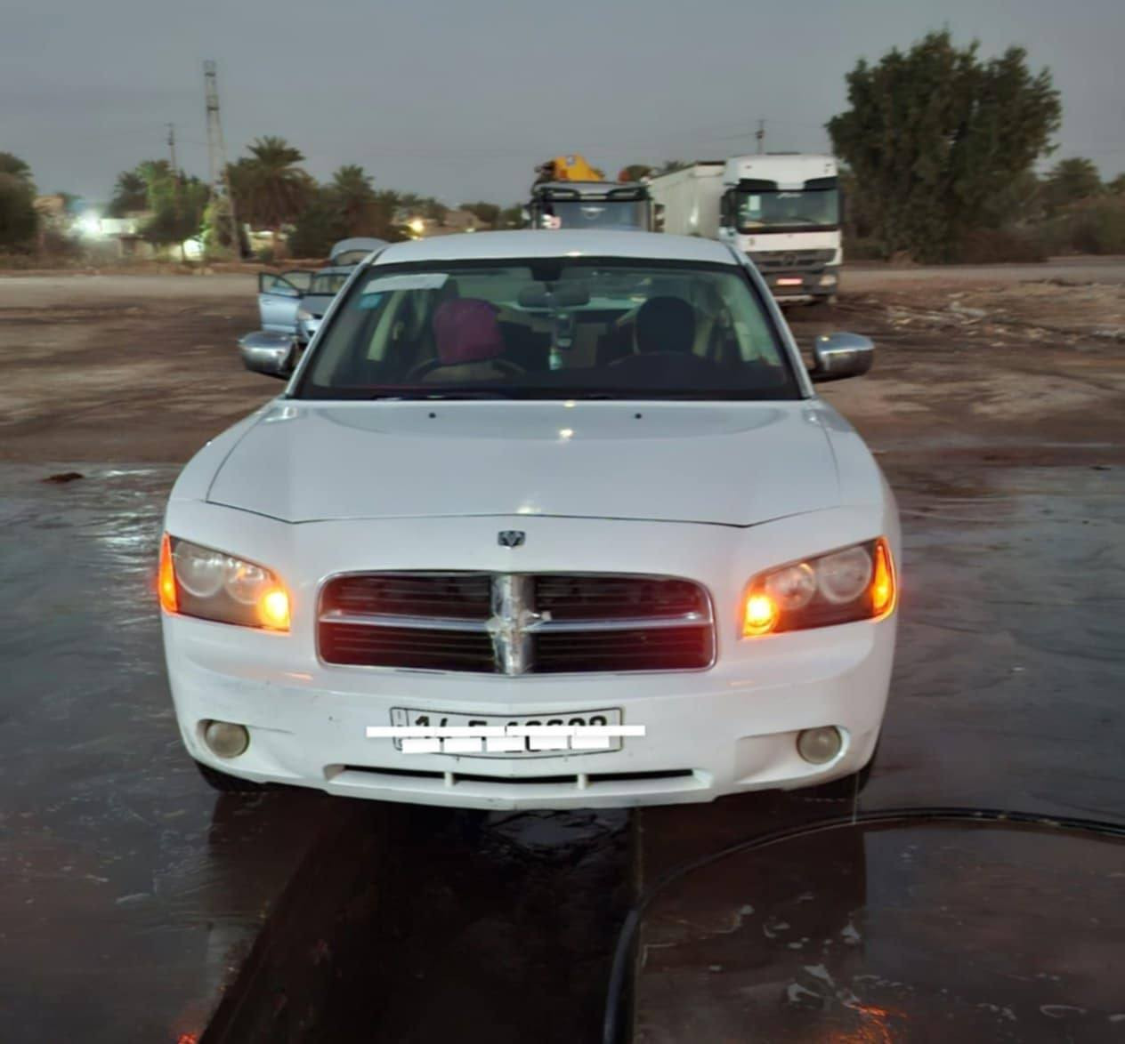 جارجر ٢٠١٠ للبيع
للاستفسار اتصل ***********
