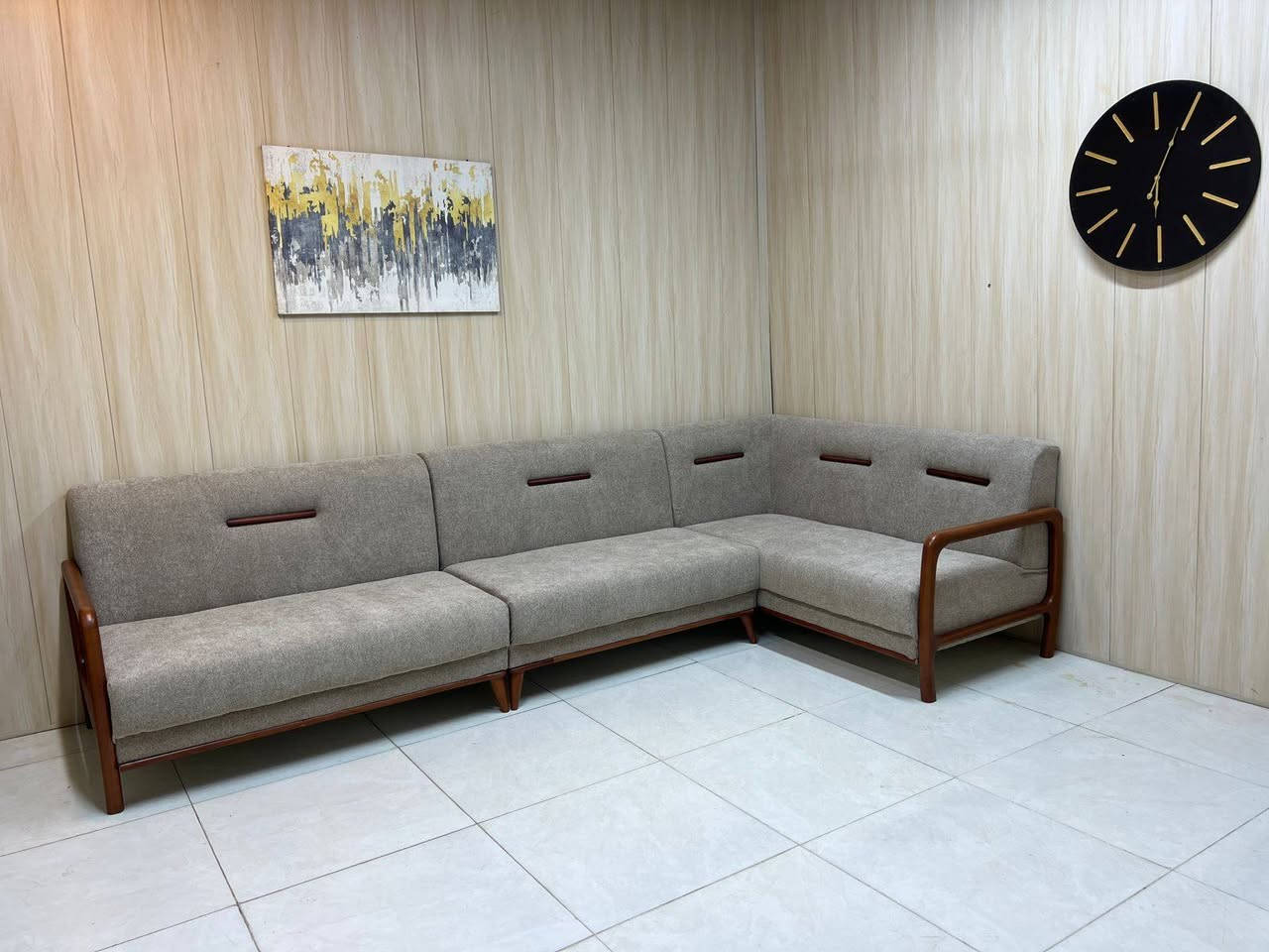 موديل زان
موديل 2026


**إذا كنت صاحب هذا الإعلان وتريد حذفه لأي سبب، رجاءا أرسل رسالة إلى الدعم الفني**