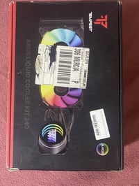 قطع كمبيوتر • ضمان شهر • تاجي بغداد