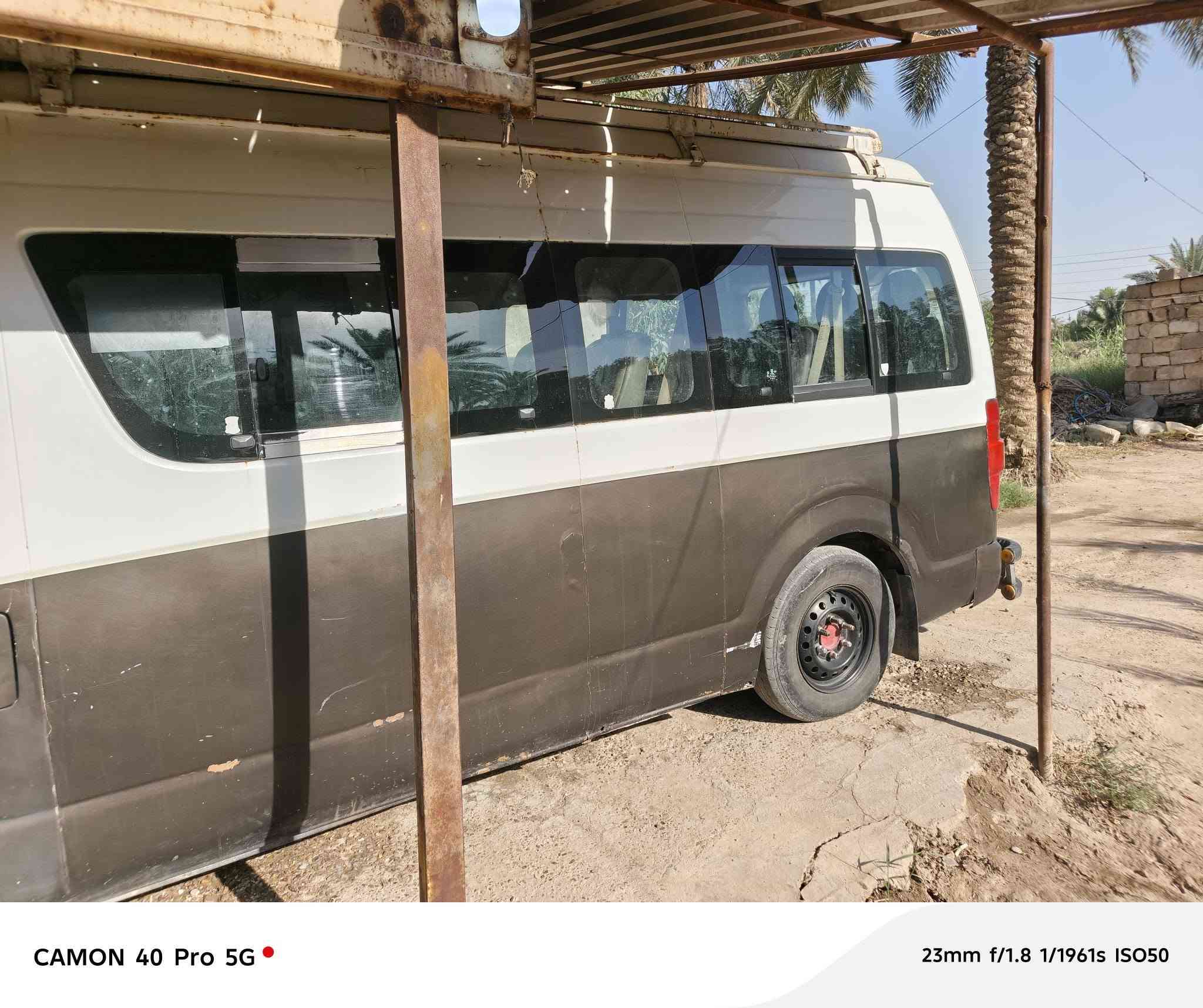 جنبي موديل ٢٠١٤بسمي مصفرة هيهة اومرور مكينة كيراكسل خير من اللةمكان بابل المسيب***********
