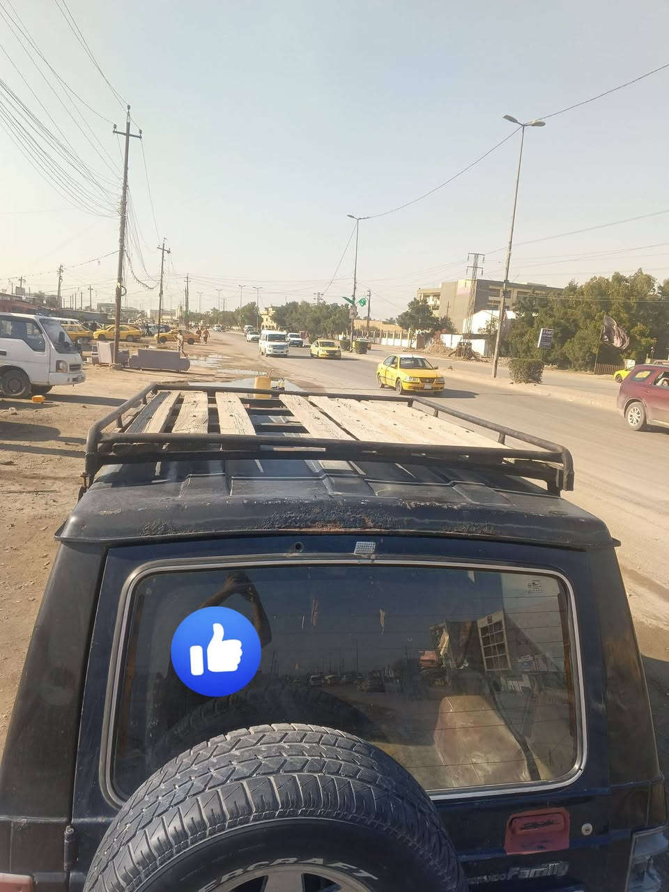 سانغ يونغ موديل 92 للبيع المكان بغداد للاستفسار ***********
