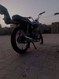 دراجه للبيع اصولي تعمير 2025 التفاصيل علا خاص وهاذ رقمي 07840028846