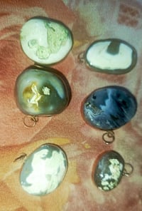 اكسسوار شخصي • تفاصيل بالخاص