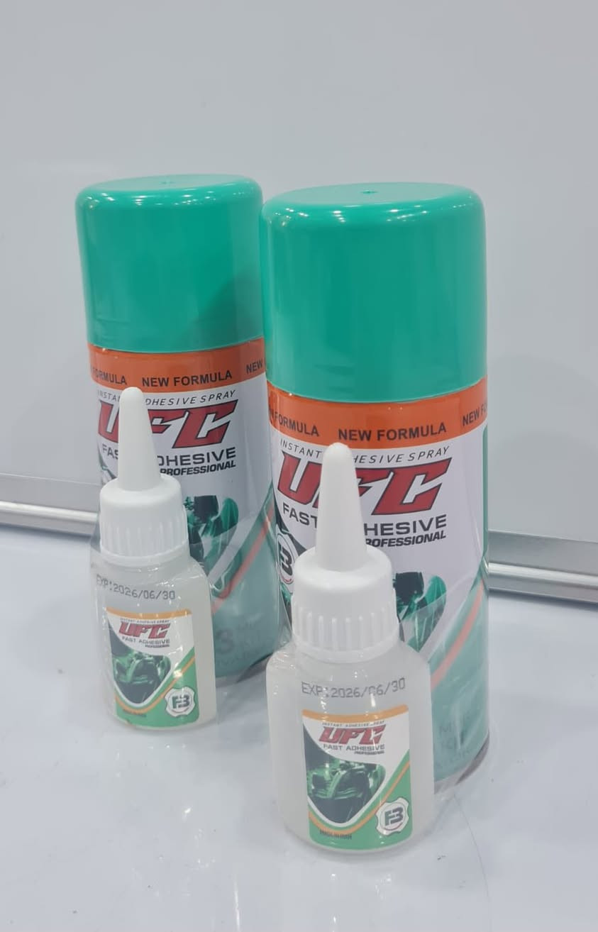 عنوان #بروانه سوق شرقي قرب مدرسه نهر دجلة 🌹
واتساب :***********
توصيل 🚚 كل العراق 🇮🇶 
توصيل داخل حديثه الفين
