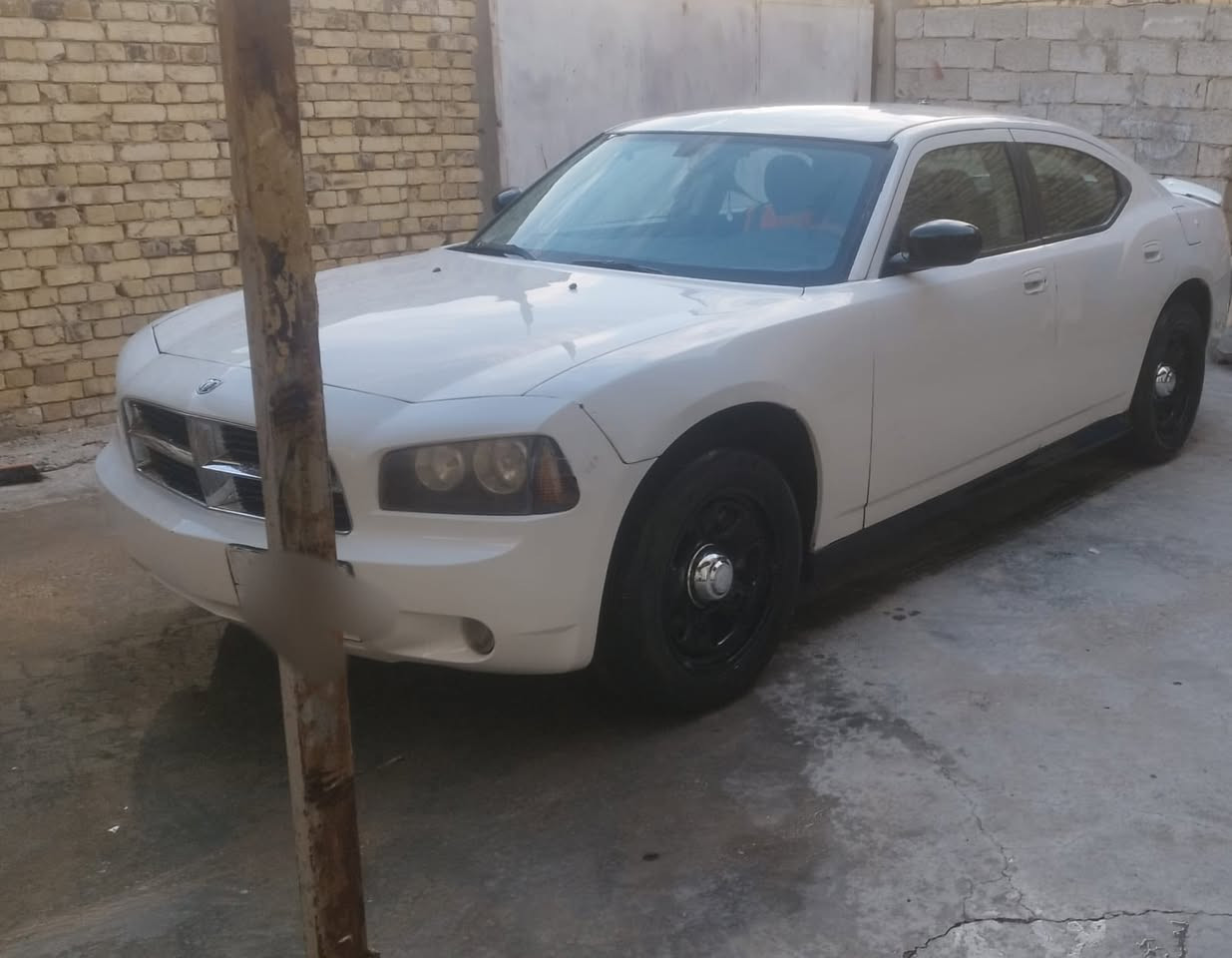 تفاصل السياره هذا رقمي ***********.        وتساب *********** اتصل وخادم
