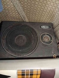 دمام • للبيع • إلكترونيات