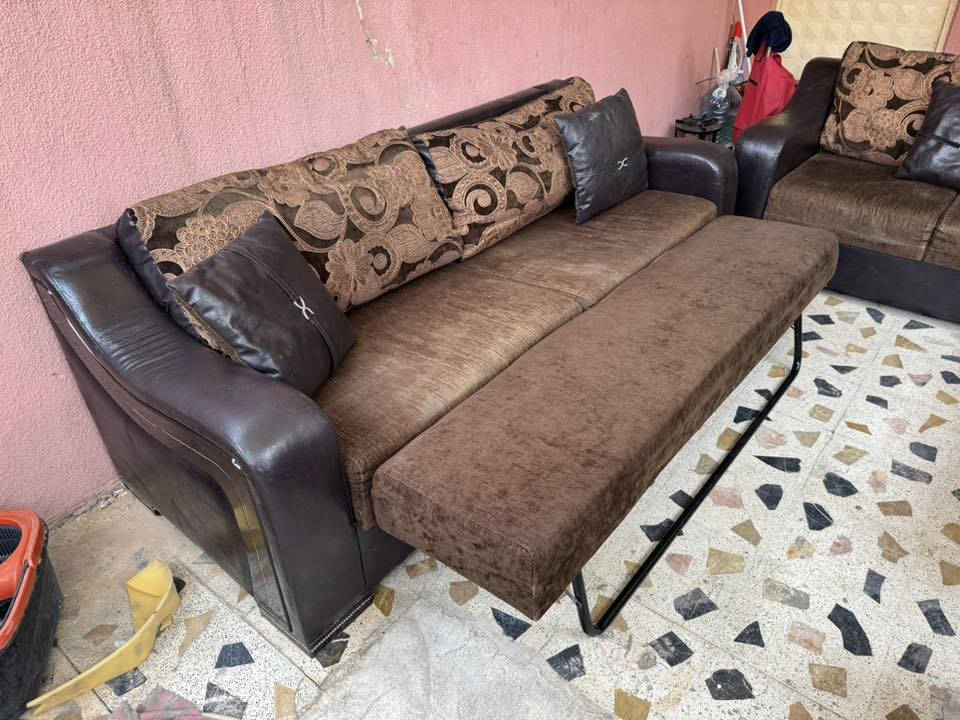 تخم تركي 7 نفرات يصير سرير
السعر 130 الف

عنوان اربيل بختياري 

***********  /***********/***********
