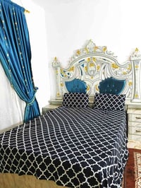 غرفة نضيفه • مجلس خاص