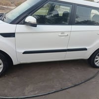 ٢٠١٣ • محرك ٢٠٠٠ • بابل الهاشميه