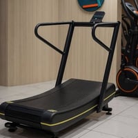 للبيع ٣٥٠ الف  جهازجري ميكانيكي  نضيف  مكاني بغداد  07705794711 وتساب
