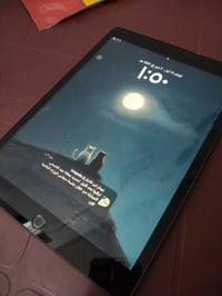 ايباد ٧ • ١٢٨ • نظيف
