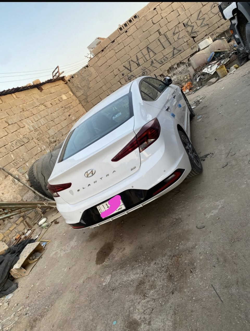 2020 كفاله عامه فول بصمه تحويل ثاني السعر 160 الاتصال علا رقم  ***********
