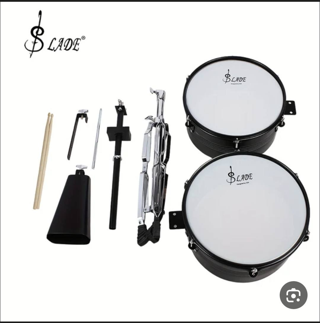 السعر ٧٥


**إذا كنت صاحب هذا الإعلان وتريد حذفه لأي سبب، رجاءا أرسل رسالة إلى الدعم الفني**