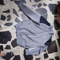 جاكيت رجالي • اداداس • ٦ اكس/١٠٠-١٢٠ كيلو