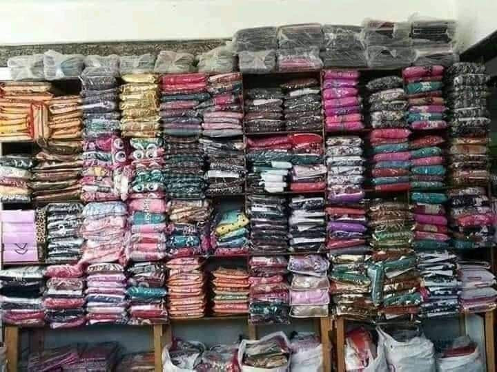 احنا بتوع الجمله وحررق الاسعار

الكلام علي #كميات اللهم باررك 

صفقااااات صفقااات اقوي تشكيل مفروشات وبديل سجاد جمله من اول قطعه👏🏻

#شتوى #مفروشات #بديل سجاد

سعر المصنع يفرق اكيد 👌

ده لينك جروب المصنع مباشره انضموا الينا عندنا اكثر من 600 موديل⬇️https://chat.whatsapp.com/K1mx6Zg2UEF1JBDhV7TJgY


**إذا كنت صاحب هذا الإعلان وتريد حذفه لأي سبب، رجاءا أرسل رسالة إلى الدعم الفني**