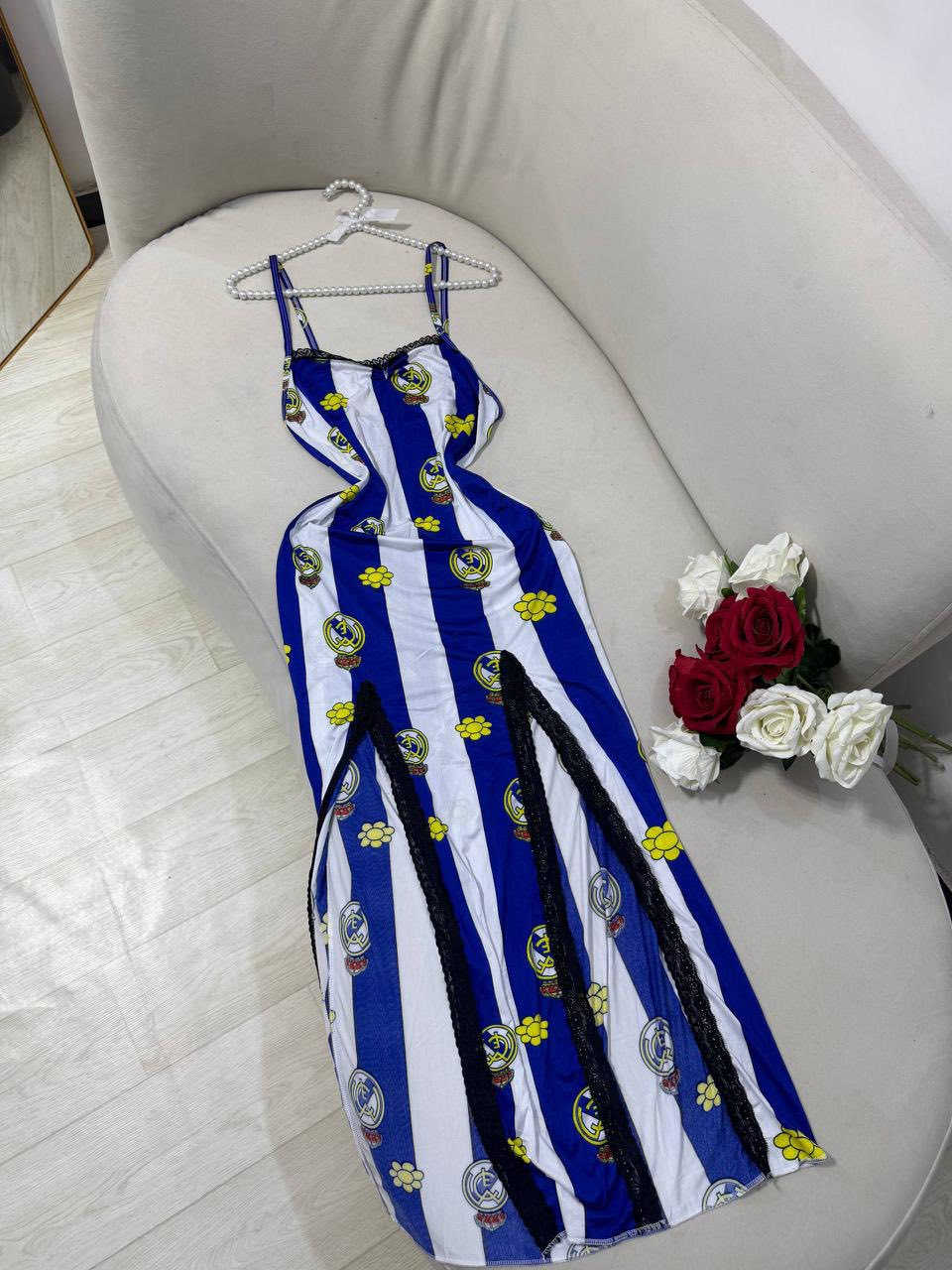 القطعة على 5 خامة زبدة قياس فري سايز توصيل لجميع المحافظات 5


**إذا كنت صاحب هذا الإعلان وتريد حذفه لأي سبب، رجاءا أرسل رسالة إلى الدعم الفني**