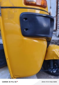 تكتك موديل 2020/شهر 9/تكتك كفاله رقم او سنوية عربي مو انكليزي بسمي مكي...