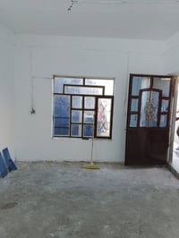 دار للبيع • شارع ٣٠م • قرب عبد ابو الدهن