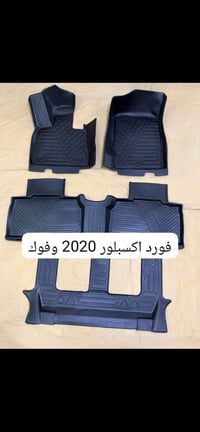 ‎ 🛑الغوالي الي بل منشور مذكو متوفر فقط   ‎♦️يوجد غلاف دشبول فورد اكس ب...