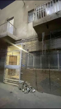 السفينه • ١٥٧م • ٥ غرف نوم