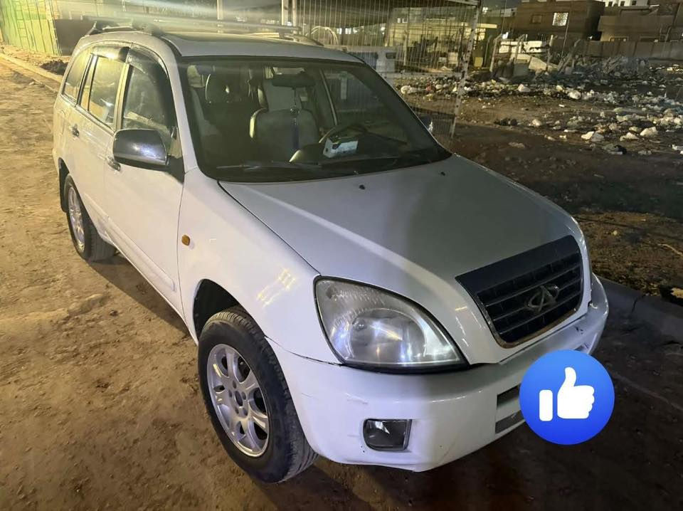 لسلام عليكم  تيكو للبيع موديل 12رقم بغداد كير ميكانيك مكان السيارة بابل السعر 57وبيه مجال اتصال عل هذا الرقم ***********
