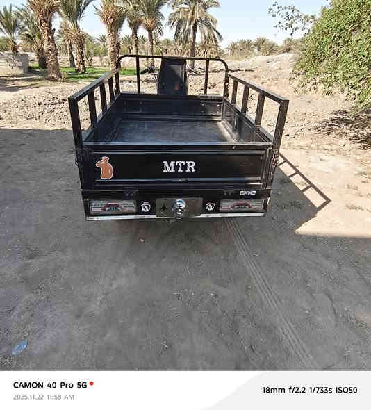 سلام عليكم ستوته لبيع مكفولة شاصي مكفول أوراق أصولي مديل 22 رقم جهاز ***********
محرك 22
